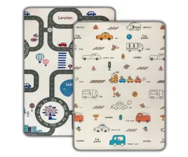 milly-mally-4686-mata-piankowa-zwijana-kinder-city