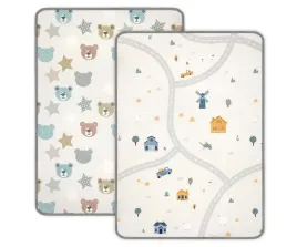 milly-mally-6393-mata-piankowa-zwijana-kinder-bear-and-farm