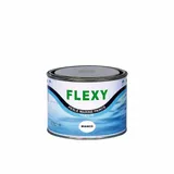 farba-do-pontonu-gumy-biala-flexy-0-5l
