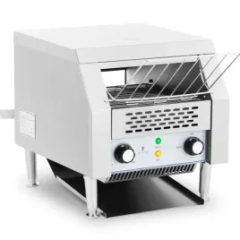 opiekacz-toster-przelotowy-do-chleba-bulek-350-sztuk-na-godzine-2200w