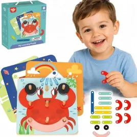 tooky-toy-drewniana-ukladanka-klocki-kolki-wzory-zwierzat-do-odtworzenia-ce