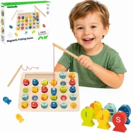 tooky-toy-drewniana-gra-lowienie-rybek-nauka-literek-29-el