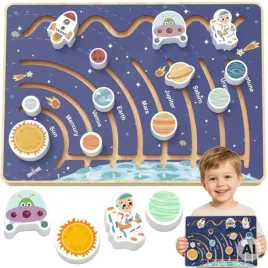 tooky-toy-tablica-edukacyjna-uklad-sloneczny