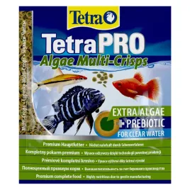 pokarm-wzmacniajacy-odpornosc-dla-ryb-tetra-pro-algae-multi-crisps-12g