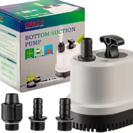 pompa-niskiego-zanurzenia-z-mikroprocesorem-2500l-h-sunsun-ishallow-pump