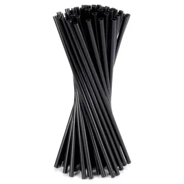 slomki-rurki-do-napojow-drinkow-plastikowe-kolorowe-zestaw-50-szt-22cm