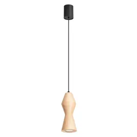 lampa-wiszaca-kubbe-mala-r