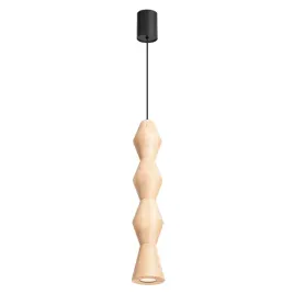 lampa-wiszaca-kubbe-duza-r