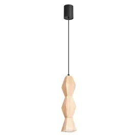 lampa-wiszaca-kubbe-srednia-s