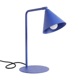 lampa-biurkowa-nox-ultramaryna-oswietlenie-biurkowe-granatowe-sollux