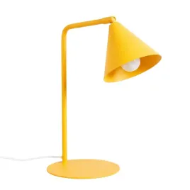 lampa-biurkowa-nox-zolta-lampka-nocna-z-przewodem-stolowa-sollux