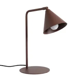 lampa-biurkowa-nox-brazowa-oswietlenie-na-stolik-nocny-sollux