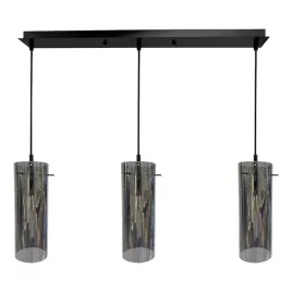 lampa-wiszaca-padova-3xe27-eko-light