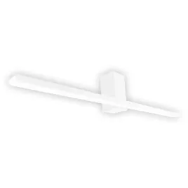 kinkiet-artemis-138w-led-60cm-4000k-ip44-bialy-eko-light