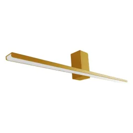 kinkiet-artemis-gold-138w-led-60cm-4000k-ip44-eko-light
