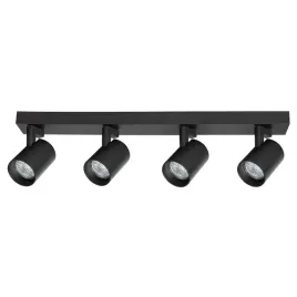 oprawa-volf-spot-czarny-4xgu10-eko-light