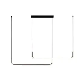 lampa-wiszaca-horizon-22w-led-eko-light