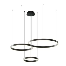 lampa-wiszaca-gravity-108w-led-eko-light