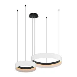 lampa-wiszaca-orbita-72w-led-eko-light