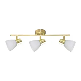 lampa-sufitowa-jota-3xe14-eko-light