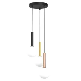 lampa-wiszaca-play-black-3xg9-eko-light