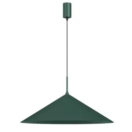 lampa-wiszaca-capital-zielony-1xgx53-eko-light