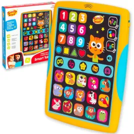 tablet-z-dzwiekiem-interaktywny-edukacyjny-zdobywam-wiedze-z-kotem-ignacym