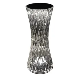 lampka-nocna-tower-1w-rgbw-eko-light