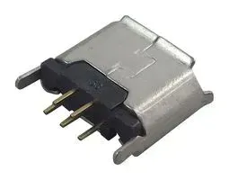 gniazdo-micro-usb-5-pin-2-nogi-pionowe-do-manta-myphone