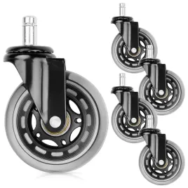 kolka-do-fotela-biurowego-gumowane-kauczukowe-nie-rysujace-podlogi-11mm