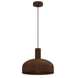 lampa-wiszaca-visby-czekoladowy-1xe27-eko-light