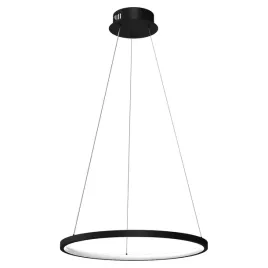 lampa-wiszaca-hoop-czarny-27w-led-eko-light