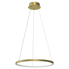 lampa-wiszaca-hoop-gold-27w-led-eko-light