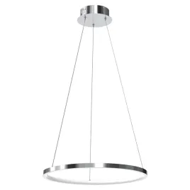 lampa-wiszaca-hoop-chrome-27w-led-eko-light