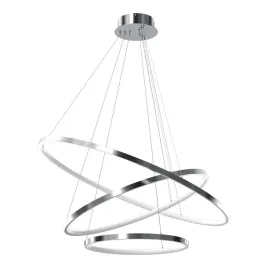lampa-wiszaca-hoop-chrome-93w-led-eko-light