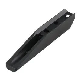 adapter-do-montazu-celownika-pryzmatycznego-glx-2x-na-chwycie-transportowym