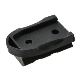 adapter-do-montazu-trenazera-mantis-na-stopce-magazynka-do-smith-and-wesson-m