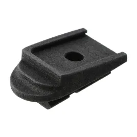 adapter-do-montazu-trenazera-mantis-na-stopce-magazynka-heckler-and-koch-9-mm
