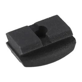 adapter-do-montazu-trenazera-mantis-na-stopce-magazynka-walther-pps-m2-9-mm
