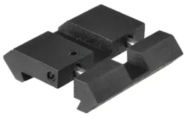 adapter-dovetail-picatinny-leapers-utg-2-szt