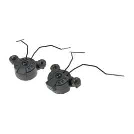 adapter-earmor-m12-exfil