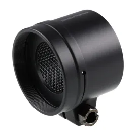 adapter-na-lunete-50-mm-do-termowizorow-hikmicro-thunder-2-0