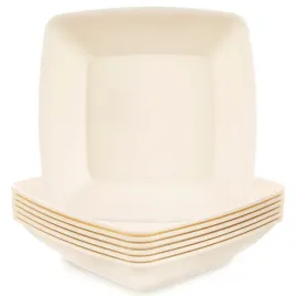 talerze-obiadowe-glebokie-plastikowe-kremowe-do-zupy-175-cm-6-sztuk