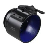 adapter-rusan-arh56-do-hikmicro-thunder-marka-rusan