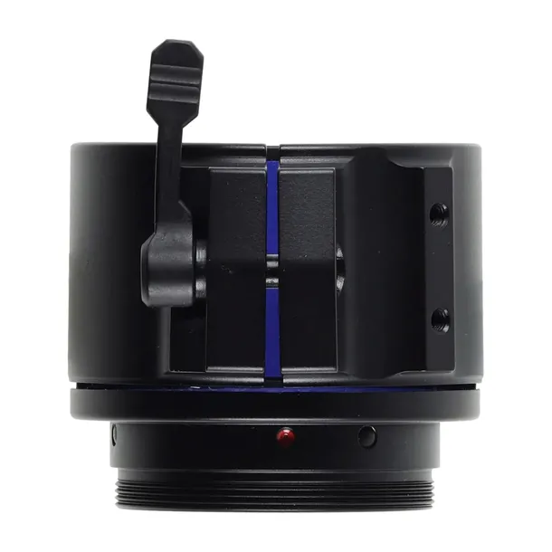 adapter-rusan-arh56-do-hikmicro-thunder-model-adapter-rusan-arh56-do-hikmicro-thunder