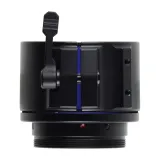 adapter-rusan-arh56-do-hikmicro-thunder-model-adapter-rusan-arh56-do-hikmicro-thunder