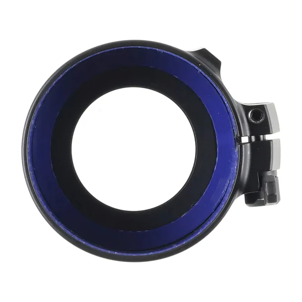 adapter-rusan-arh56-do-hikmicro-thunder-kod-producenta-arh-56