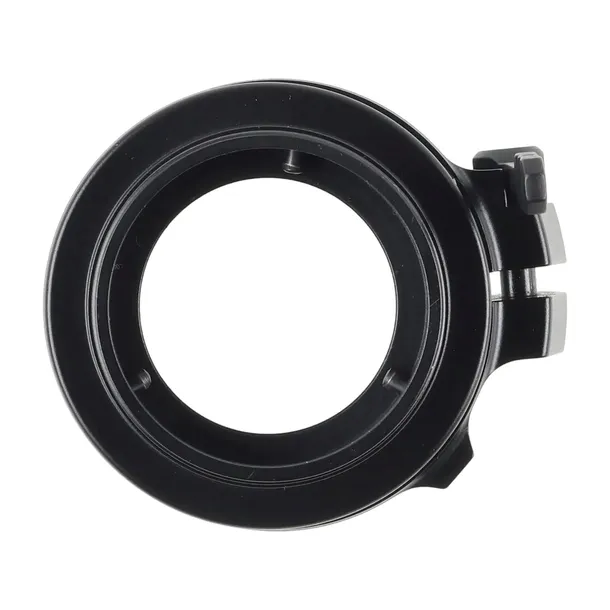 adapter-rusan-arh56-do-hikmicro-thunder-plec-produkt-uniseks