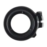 adapter-rusan-arh56-do-hikmicro-thunder-plec-produkt-uniseks