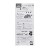 adapter-rusan-arh56-do-hikmicro-thunder-stan-nowy-marka-rusan